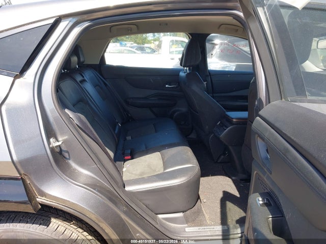 Продажа на аукционе авто 2024 Nissan Ariya Engage, vin: JN1CF0BB6RM741014, номер лота: 45151927