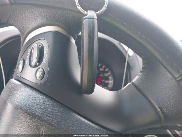 Продажа на аукционе авто 2014 Nissan Pathfinder Sl, vin: 5N1AR2MN5EC601403, номер лота: 45151940