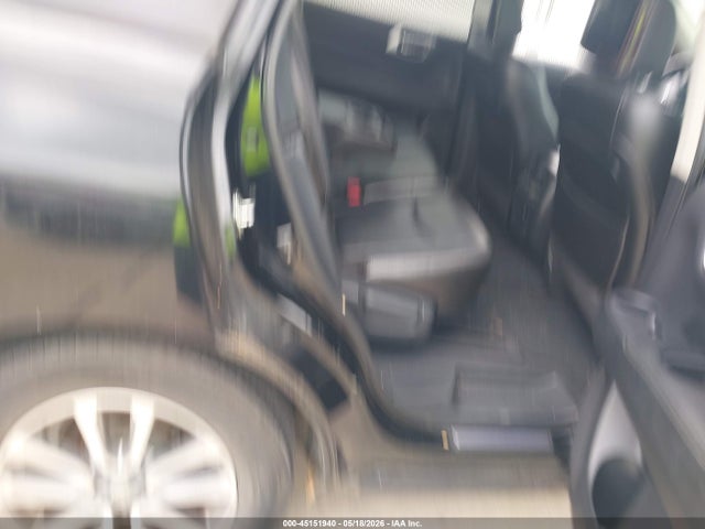 Продажа на аукционе авто 2014 Nissan Pathfinder Sl, vin: 5N1AR2MN5EC601403, номер лота: 45151940