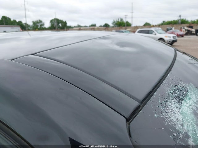 Продаж на аукціоні авто 2016 Land Rover Discovery Sport Hse, vin: SALCR2BG9GH626983, номер лоту: 45151960