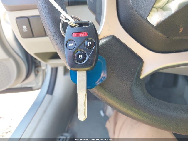 2012 Honda Civic Hybrid მანქანა იყიდება აუქციონზე, vin: JHMFB4F24CS011420, აუქციონის ნომერი: 45151963