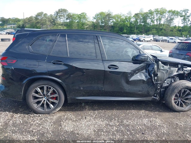 Aukcja sprzedaży 2026 Bmw X5 Xdrive40i, vin: 5UX23EU03T9310133, numer aukcji: 45151983