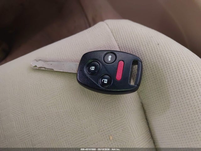 Продаж на аукціоні авто 2004 Honda Accord 2.4 Ex, vin: 1HGCM55624A017685, номер лоту: 45151988