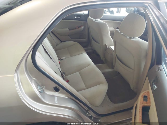 Продаж на аукціоні авто 2004 Honda Accord 2.4 Ex, vin: 1HGCM55624A017685, номер лоту: 45151988
