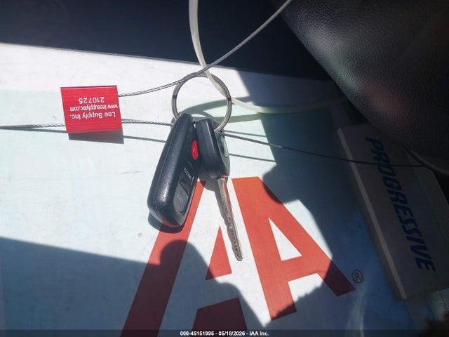 Продажа на аукционе авто 2007 Mazda Mazda3 S Grand Touring, vin: JM1BK323671702520, номер лота: 45151995