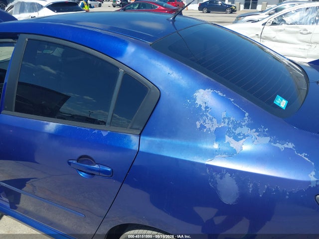 Продажа на аукционе авто 2007 Mazda Mazda3 S Grand Touring, vin: JM1BK323671702520, номер лота: 45151995