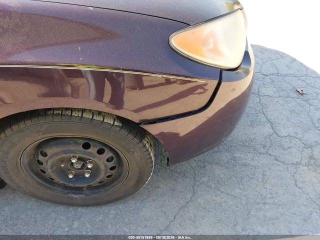 Aukcja sprzedaży 2009 Hyundai Elantra Gls, vin: KMHDU46D19U815073, numer aukcji: 45151999