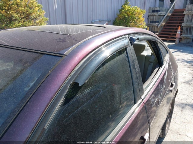 Aukcja sprzedaży 2009 Hyundai Elantra Gls, vin: KMHDU46D19U815073, numer aukcji: 45151999