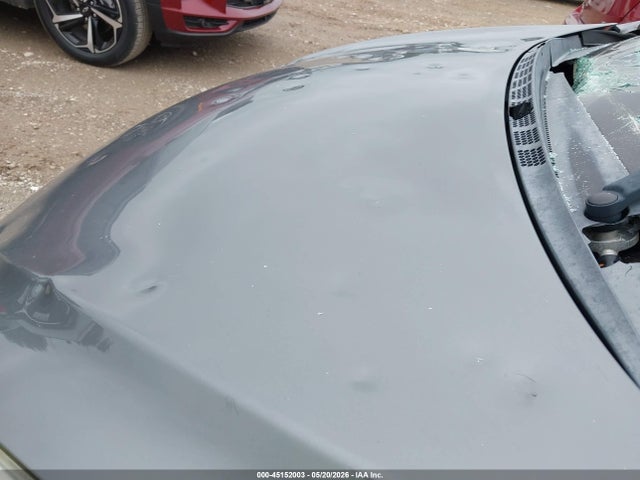 Hyundai ELANTRA SE 2014 5NPDH4AE0EH490297 Image 6