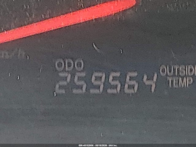 Aukcja sprzedaży 2007 Toyota Camry Le, vin: 4T1BE46K37U591384, numer aukcji: 45152008