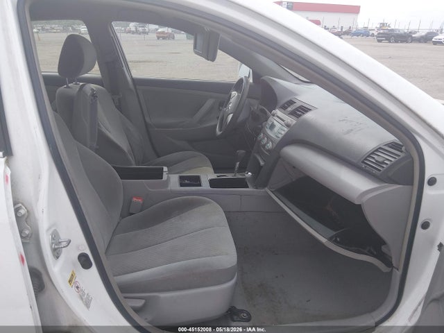 Aukcja sprzedaży 2007 Toyota Camry Le, vin: 4T1BE46K37U591384, numer aukcji: 45152008