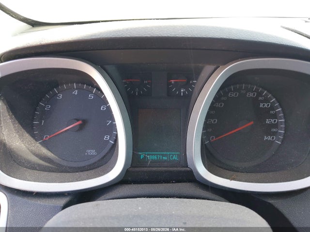 Продажа на аукционе авто 2015 Chevrolet Equinox 2lt, vin: 2GNALCEK4F6308223, номер лота: 45152013