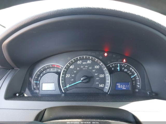 Продаж на аукціоні авто 2015 Toyota Camry Le, vin: 4T4BF1FK9FR446351, номер лоту: 45152023