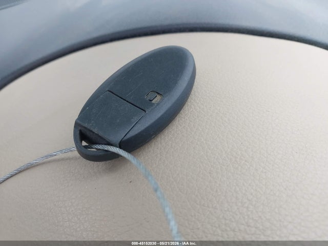 Продаж на аукціоні авто 2013 Nissan Altima 2.5 Sl, vin: 1N4AL3AP8DC147959, номер лоту: 45152030
