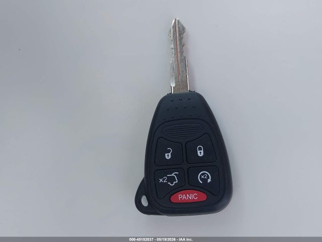 2013 Chrysler 200 Limited მანქანა იყიდება აუქციონზე, vin: 1C3CCBCGXDN510491, აუქციონის ნომერი: 45152037