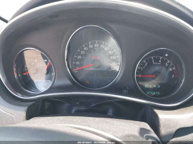 2013 Chrysler 200 Limited მანქანა იყიდება აუქციონზე, vin: 1C3CCBCGXDN510491, აუქციონის ნომერი: 45152037