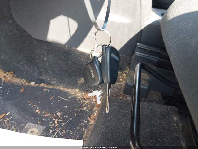Продаж на аукціоні авто 2013 Jeep Compass Sport, vin: 1C4NJDBB9DD101268, номер лоту: 45152038