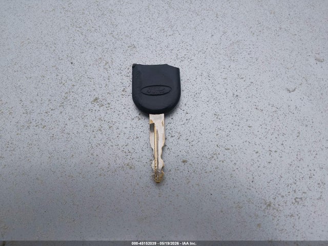 2005 Ford Freestar Se მანქანა იყიდება აუქციონზე, vin: 2FMZA51635BA12990, აუქციონის ნომერი: 45152039
