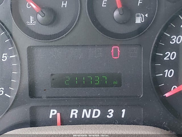 2005 Ford Freestar Se მანქანა იყიდება აუქციონზე, vin: 2FMZA51635BA12990, აუქციონის ნომერი: 45152039