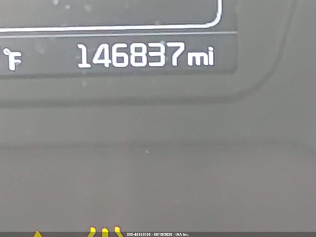Aukcja sprzedaży 2017 Kia Sorento 2.4l Lx, vin: 5XYPG4A31HG266739, numer aukcji: 45152056