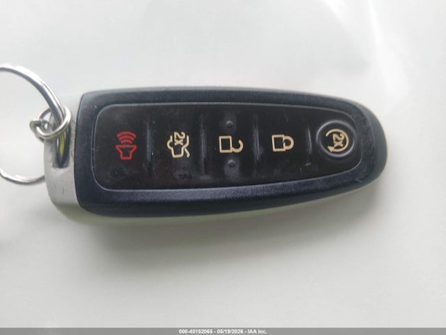 Продажа на аукционе авто 2013 Ford Edge Limited, vin: 2FMDK4KC0DBA49595, номер лота: 45152065