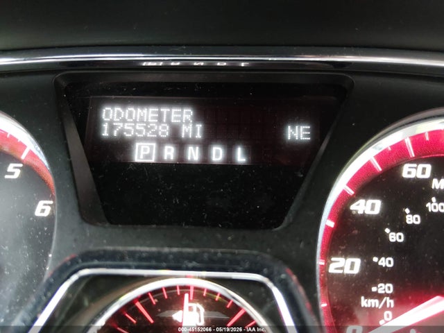 Продаж на аукціоні авто 2014 Gmc Acadia Denali, vin: 1GKKVTKDXEJ367554, номер лоту: 45152066