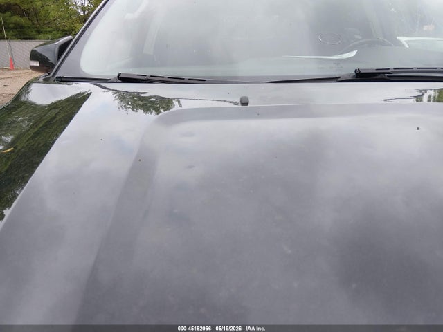Продаж на аукціоні авто 2014 Gmc Acadia Denali, vin: 1GKKVTKDXEJ367554, номер лоту: 45152066