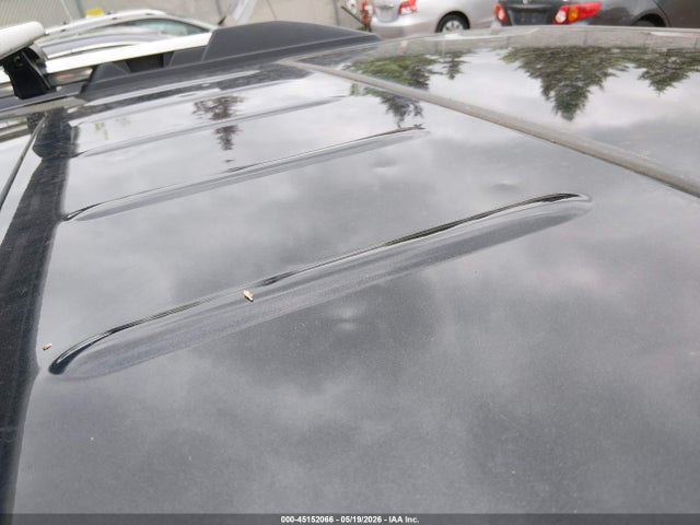 Продаж на аукціоні авто 2014 Gmc Acadia Denali, vin: 1GKKVTKDXEJ367554, номер лоту: 45152066