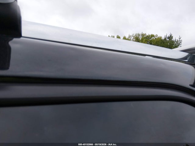 Продаж на аукціоні авто 2014 Gmc Acadia Denali, vin: 1GKKVTKDXEJ367554, номер лоту: 45152066