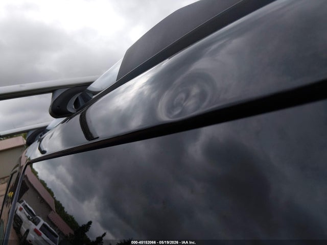 Продаж на аукціоні авто 2014 Gmc Acadia Denali, vin: 1GKKVTKDXEJ367554, номер лоту: 45152066
