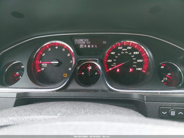 Продаж на аукціоні авто 2014 Gmc Acadia Denali, vin: 1GKKVTKDXEJ367554, номер лоту: 45152066
