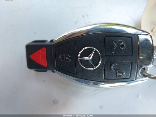 Aukcja sprzedaży 2019 Mercedes-benz Gla 250 4matic, vin: WDCTG4GB0KJ580171, numer aukcji: 45152073