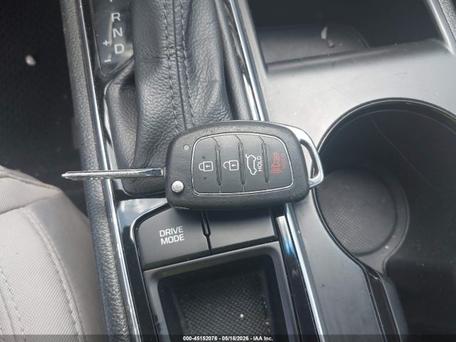 Продаж на аукціоні авто 2015 Hyundai Sonata Eco, vin: 5NPE24AA2FH128301, номер лоту: 45152076