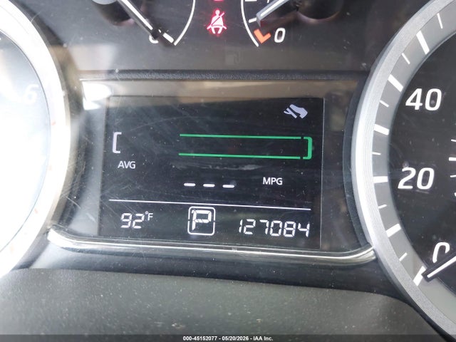 Nissan SENTRA SR 2014 3N1AB7AP2EY273962 Image 15