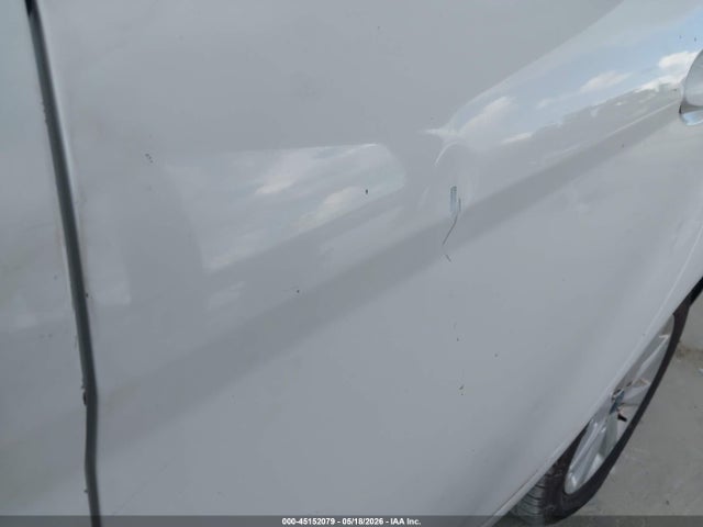 Aukcja sprzedaży 2012 Ford Fiesta Sel, vin: 3FADP4CJ6CM208416, numer aukcji: 45152079