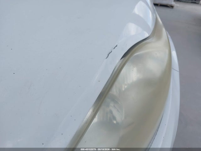 Aukcja sprzedaży 2012 Ford Fiesta Sel, vin: 3FADP4CJ6CM208416, numer aukcji: 45152079