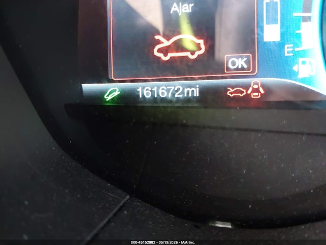 Продаж на аукціоні авто 2018 Ford Fusion Hybrid Se, vin: 3FA6P0LU0JR220203, номер лоту: 45152082