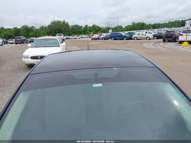 Продаж на аукціоні авто 2018 Ford Fusion Hybrid Se, vin: 3FA6P0LU0JR220203, номер лоту: 45152082