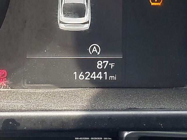 Продажа на аукционе авто 2021 Hyundai Elantra Se, vin: 5NPLL4AG8MH047597, номер лота: 45152084