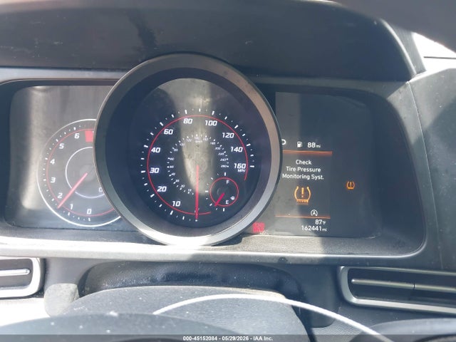 Продажа на аукционе авто 2021 Hyundai Elantra Se, vin: 5NPLL4AG8MH047597, номер лота: 45152084