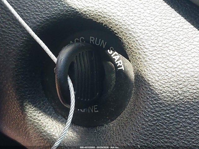 45152085 :رقم المزاد ، 1C3CDFAA4GD703877 vin ، 2016 Dodge Dart Se مزاد بيع