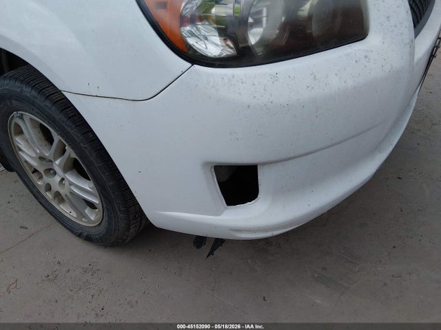 Продажа на аукционе авто 2008 Subaru Forester Sports 2.5x, vin: JF1SG66648H711674, номер лота: 45152090