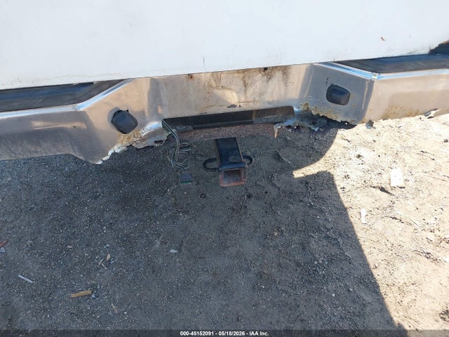 Продаж на аукціоні авто 1996 Nissan Truck Xe, vin: 1N6SD11S7TC384085, номер лоту: 45152091