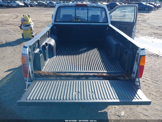 Продаж на аукціоні авто 1996 Nissan Truck Xe, vin: 1N6SD11S7TC384085, номер лоту: 45152091