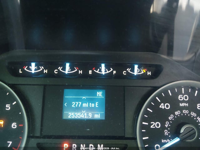 2019 Ford F-150 Xlt მანქანა იყიდება აუქციონზე, vin: 1FTEW1EP2KFC38514, აუქციონის ნომერი: 45152096