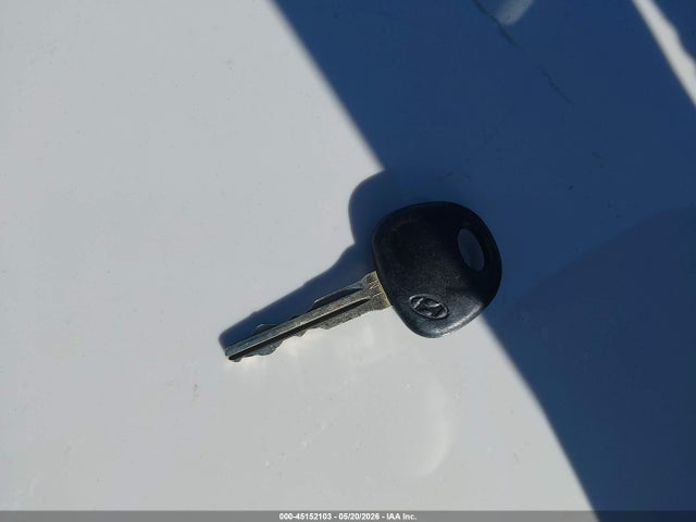 Продажа на аукционе авто 2009 Hyundai Sonata Gls, vin: 5NPET46C39H560326, номер лота: 45152103