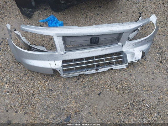 Aukcja sprzedaży 2007 Honda Element Sc, vin: 5J6YH18947L016984, numer aukcji: 45152105