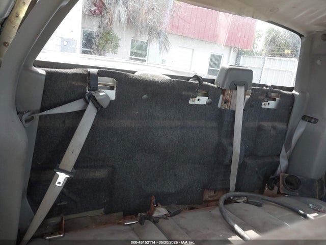 Aukcja sprzedaży 2005 Ford F-150 Stx/xl/xlt, vin: 1FTRX14W65FB27072, numer aukcji: 45152114