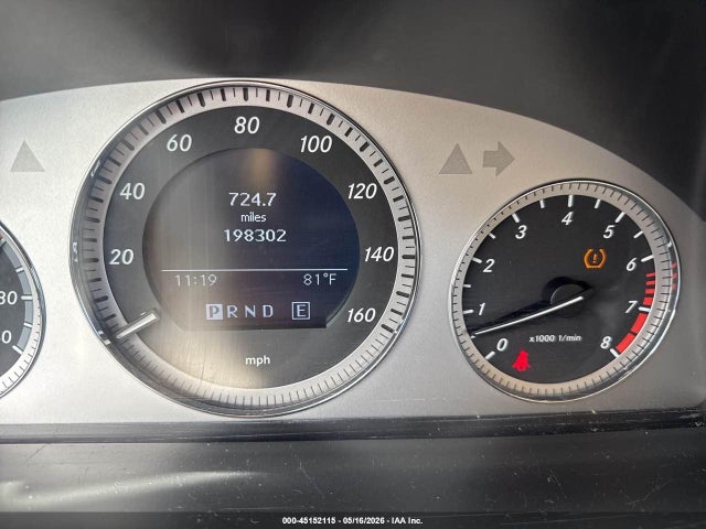 Продаж на аукціоні авто 2012 Mercedes-benz Glk 350 4matic, vin: WDCGG8HB0CF857980, номер лоту: 45152115