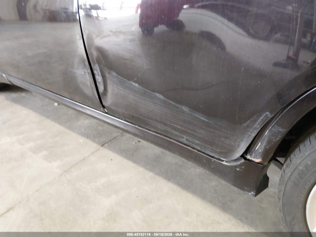 Aukcja sprzedaży 2011 Nissan Maxima 3.5 Sv, vin: 1N4AA5AP4BC842440, numer aukcji: 45152118